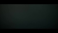 Willow S01E01 XviD-AFG EZTV Willow S01E01 XviD-AFG EZTV