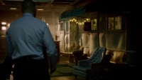 Scorpion S03E07 HDTV x264-LOL[eztv]