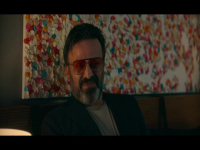 Actress S01E07 480p x264-mSD EZTV