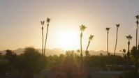 Triple Digit Flip S02E10 720p WEB h264-BAE EZTV Triple Digit Flip S02E10 720p WEB h264-BAE EZTV