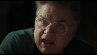 The Bear S02E09 720p HEVC x265-MeGusta EZTV The Bear S02E09 720p HEVC x265-MeGusta EZTV