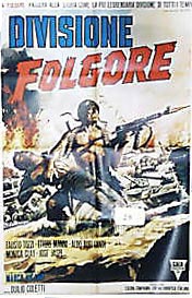 Divisione Folgore [Sat-Rip - ITA] [TNT Village]