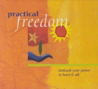 Hale Dwoskin - Practical Freedom (Sedona Method) MP3