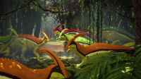 Dino Pops S01E03 720p WEB h264-DOLORES EZTV
