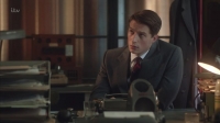 Grantchester S03E02 Repack HDTV x264-ORGANiC[eztv]