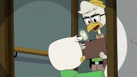 DuckTales 2017 S01E03 WEB x264-TBS[eztv]
