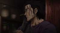 VINLAND SAGA S02E16 1080p HEVC x265-MeGusta EZTV VINLAND SAGA S02E16 1080p HEVC x265-MeGusta EZTV