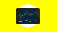 Udemy - Complete Butterfly Stock Options Strategy Certification