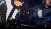 Outback Pilots S01E02 720p WEB H264-CBFM EZTV