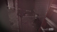 Animal Cops Phoenix S02E08 HDTV x264-W4F[eztv]