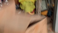 Storage Wars S15E22 720p HEVC x265-MeGusta EZTV Storage Wars S15E22 720p HEVC x265-MeGusta EZTV