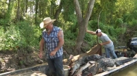 Swamp People S12E04 WEB h264-BAE EZTV Swamp People S12E04 WEB h264-BAE EZTV