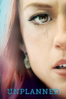 Unplanned 2019 BRRip AC3 x264-CMRG[TGx]