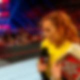 WWE RAW 2020 01 06 HDTV x264-Star[TGx]