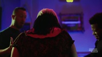 Snapped S31E02 XviD-AFG EZTV