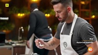 MasterChef Australia S15E06 HDTV x264-FQM EZTV