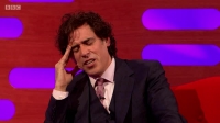 The Graham Norton Show S28E04 XviD-AFG EZTV