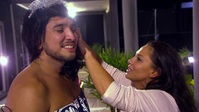 The Challenge All Stars S02E01 XviD-AFG EZTV