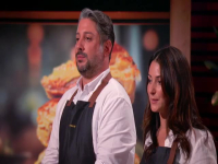 Shark Tank S15E03 480p x264-mSD EZTV