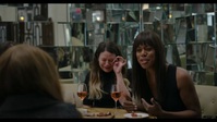 Inventing Anna S01E07 720p HEVC x265-MeGusta EZTV Inventing Anna S01E07 720p HEVC x265-MeGusta EZTV