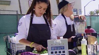 Top Chef Family Style S01E03 XviD-AFG EZTV