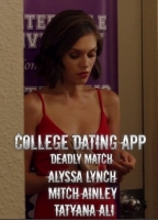 Deadly Match 2019 HDTV x264-TTL