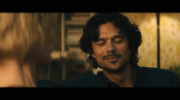 Scrublands S01E02 XviD-AFG EZTV