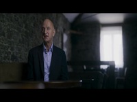 Catching Lightning S01E02 480p x264-mSD EZTV Catching Lightning S01E02 480p x264-mSD EZTV