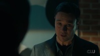 Charmed 2018 S03E16 720p HEVC x265-MeGusta EZTV Charmed 2018 S03E16 720p HEVC x265-MeGusta EZTV