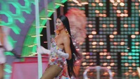Drag Race Mexico S01E05 XviD-AFG EZTV Drag Race Mexico S01E05 XviD-AFG EZTV