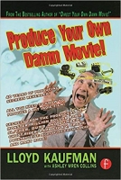 [ FreeCourseWeb ] Produce Your Own Damn Movie!