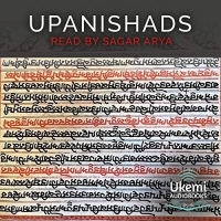 The Thirteen Principal Upanishads 2018 [Audible Audiobooks]