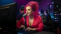 Revenge Prank S01E24 WEB h264-BAE EZTV Revenge Prank S01E24 WEB h264-BAE EZTV