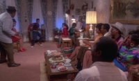 Eddie Murphy: Raw (1987) [720p] [WEBRip] [YTS] [YIFY]