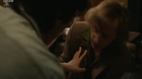 The Serpent S01E08 XviD-AFG EZTV The Serpent S01E08 XviD-AFG EZTV