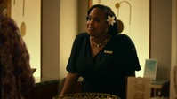 The White Lotus S01E06 XviD-AFG EZTV The White Lotus S01E06 XviD-AFG EZTV