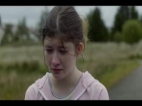 The Accident S01E04 iNTERNAL 480p x264-mSD [eztv]