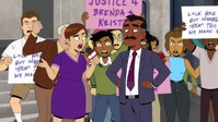 Velma S01E02 720p HEVC x265-MeGusta EZTV Velma S01E02 720p HEVC x265-MeGusta EZTV