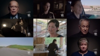 Cold Valley Part 1b Person of Interest 720p HDTV x264-W4F Cold Valley Part 1b Person of Interest 720p HDTV x264-W4F