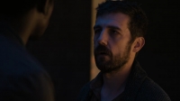 Snowfall S04E06 1080p HEVC x265-MeGusta EZTV Snowfall S04E06 1080p HEVC x265-MeGusta EZTV