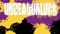 Undead Unluck S01E23 XviD-AFG EZTV Undead Unluck S01E23 XviD-AFG EZTV