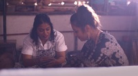 Indian Matchmaking S01 WEBRip x265-ION265 EZTV