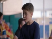 Jamie Johnson S05E01 480p x264-mSD [eztv]