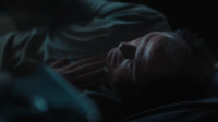 Teacup S01E03 720p HEVC x265-MeGusta EZTV Teacup S01E03 720p HEVC x265-MeGusta EZTV