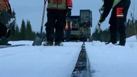 Extreme Ice Railroad S01E03 XviD-AFG EZTV