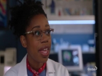 NCIS S18E12 480p x264-mSD EZTV NCIS S18E12 480p x264-mSD EZTV