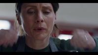 The Pact S01E02 720p WEB H264-GLHF EZTV