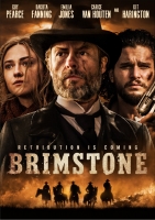 Brimstone 2016 1080p WEB-DL x264-WeTv