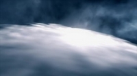 Spaces Deepest Secrets S06E05 720p WEBRip x264-eSc [eztv]