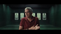 The Playing Card Killer S01E03 XviD-AFG EZTV The Playing Card Killer S01E03 XviD-AFG EZTV